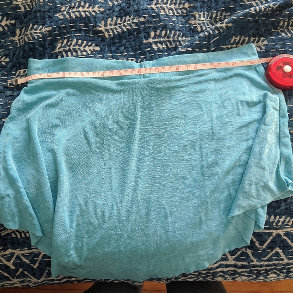 Ballet skirts - Picture 5 of 5